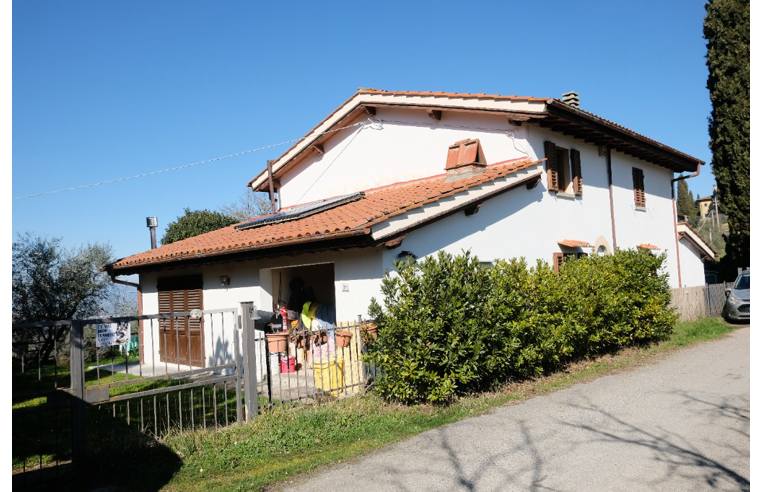 immagine annuncio 3 di 6