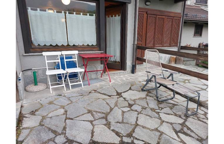 immagine annuncio 4 di 7