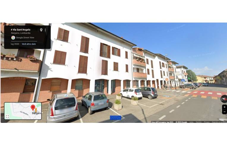 immagine annuncio 6 di 7