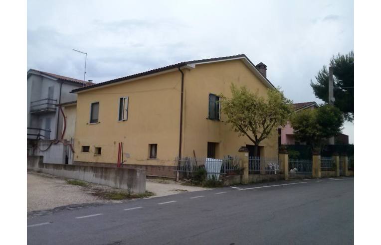 immagine annuncio 1 di 3
