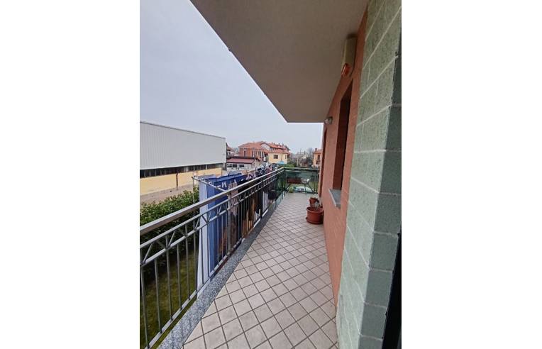 immagine annuncio 5 di 7