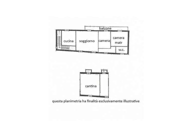 immagine annuncio 6 di 7