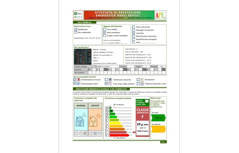 immagine annuncio 1 di 5