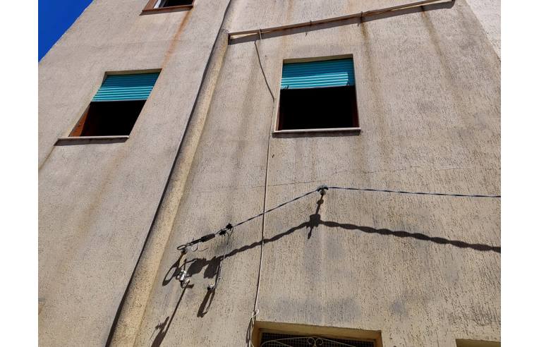 immagine annuncio 3 di 7