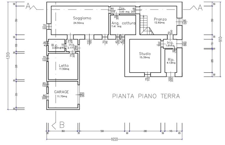 immagine annuncio 6 di 7