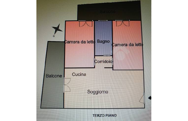 immagine annuncio 5 di 6