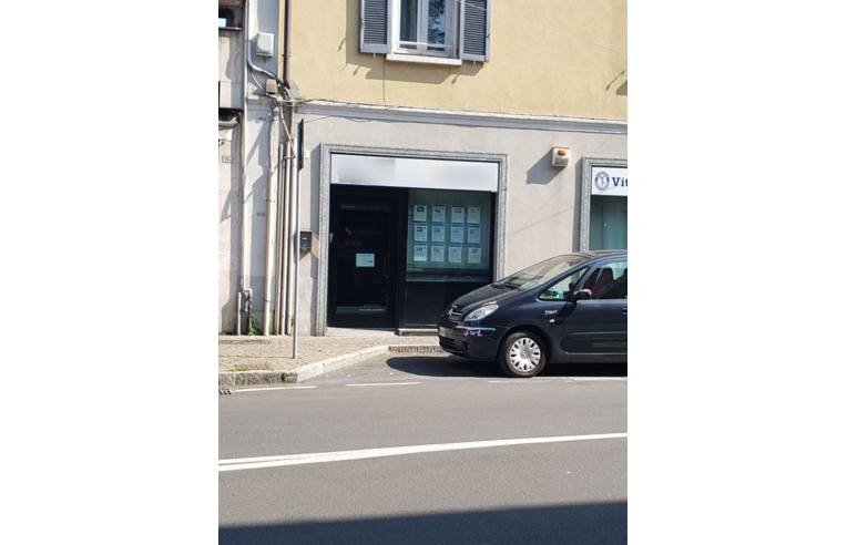 immagine annuncio 6 di 7