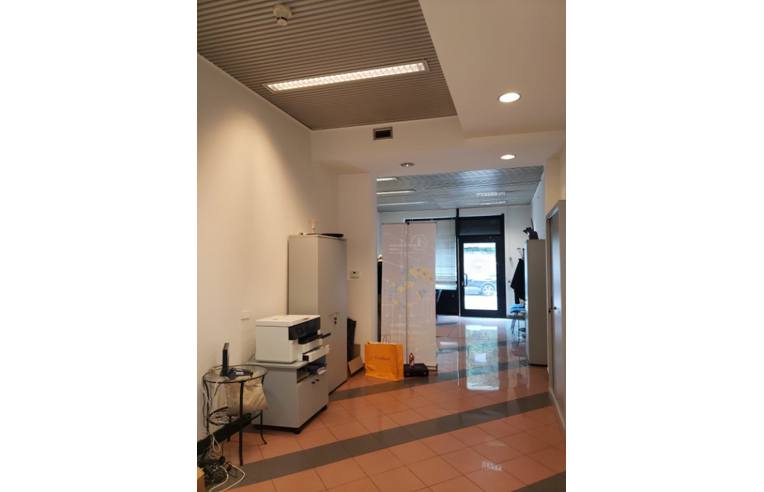 immagine annuncio 2 di 7