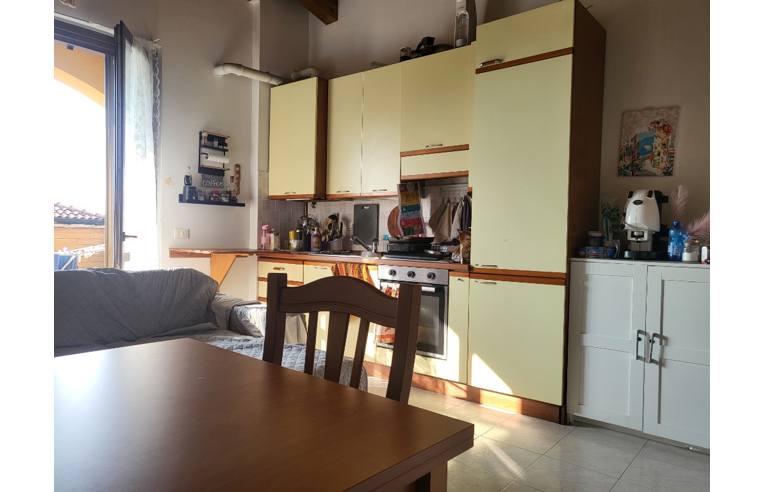 immagine annuncio 1 di 7