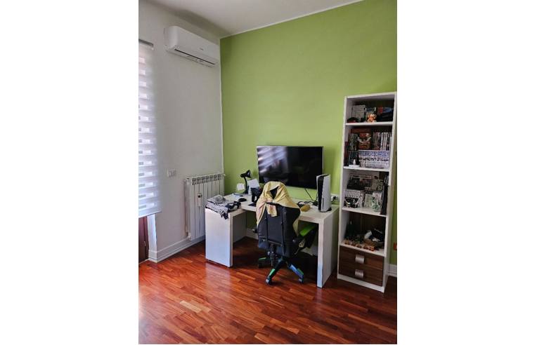 immagine annuncio 3 di 7