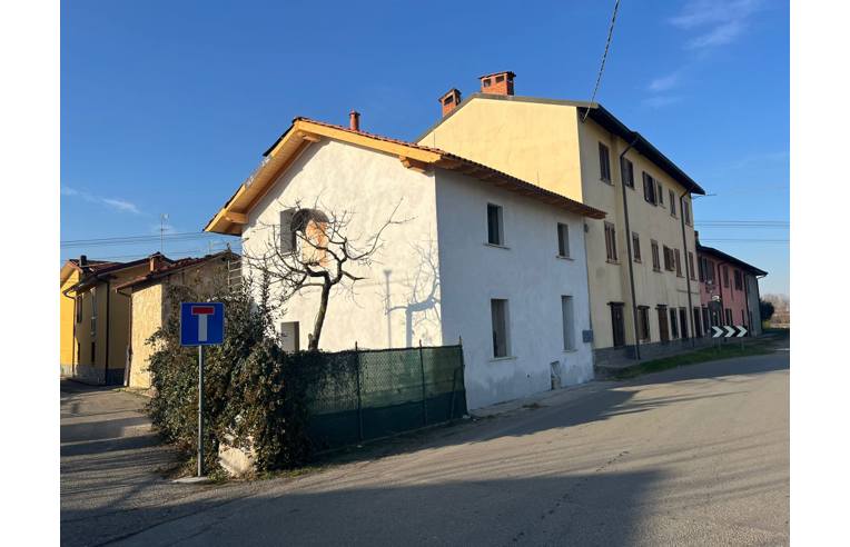 immagine annuncio 1 di 4