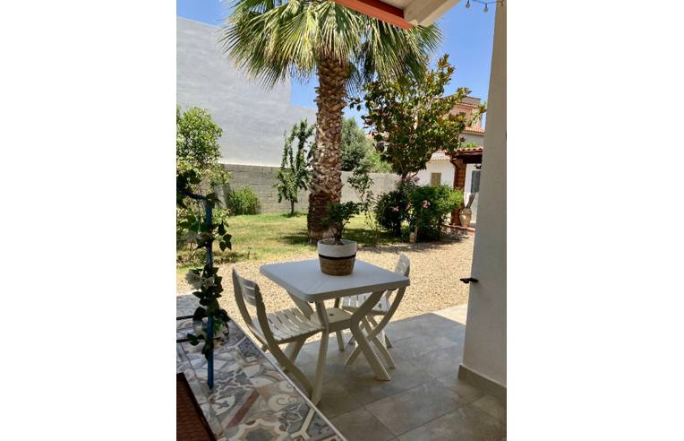 immagine annuncio 5 di 7