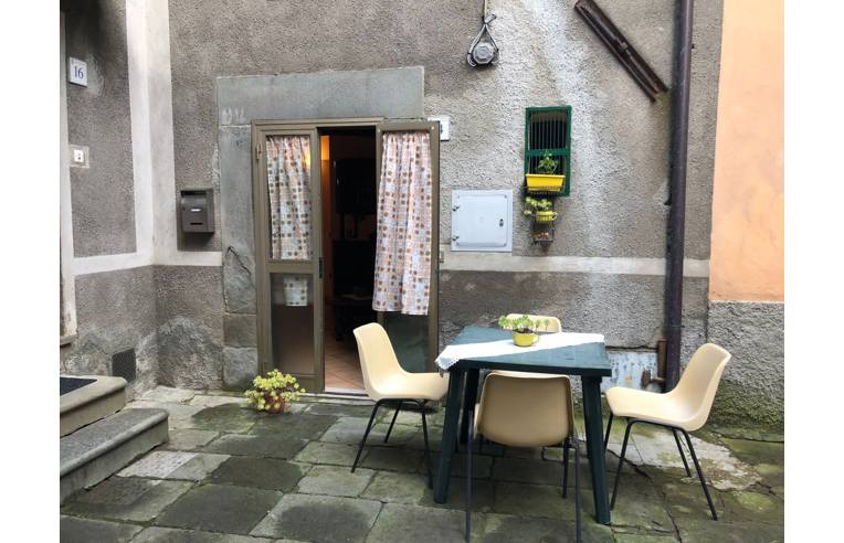 immagine annuncio 3 di 7