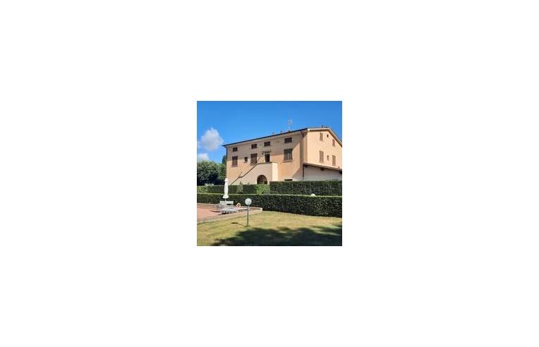 immagine annuncio 3 di 7