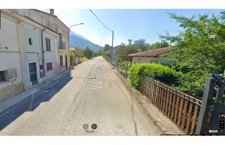 immagine annuncio 3 di 6