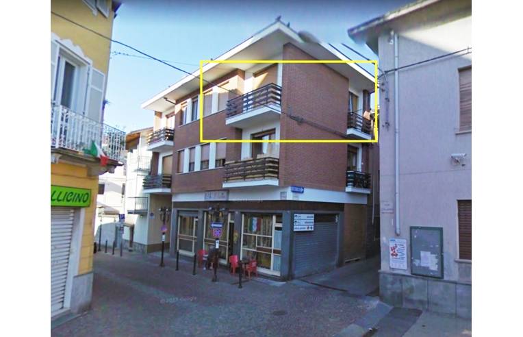 immagine annuncio 6 di 7