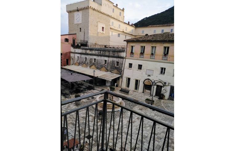 immagine annuncio 3 di 7