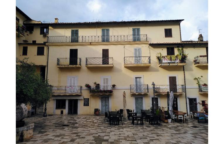 immagine annuncio 5 di 7