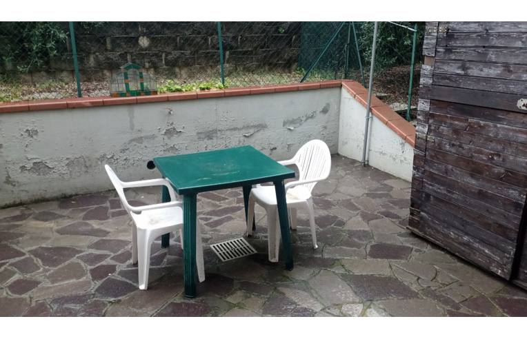 immagine annuncio 2 di 7
