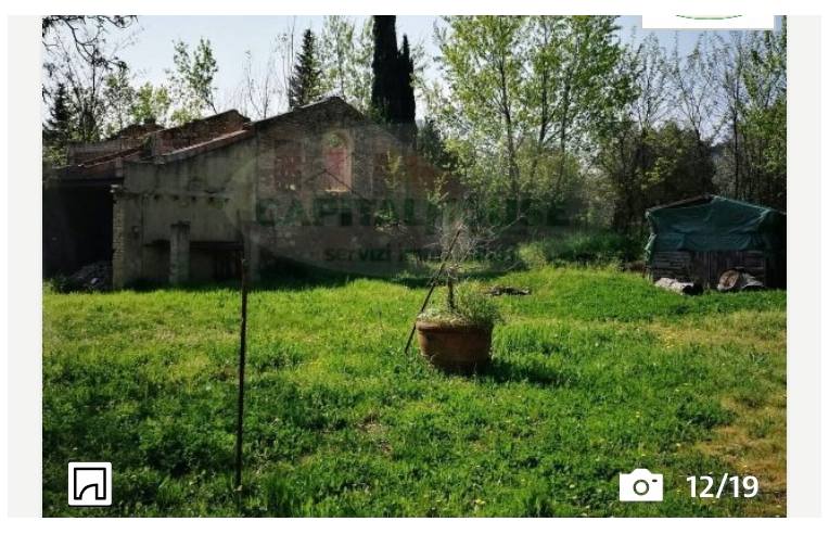 immagine annuncio 2 di 3