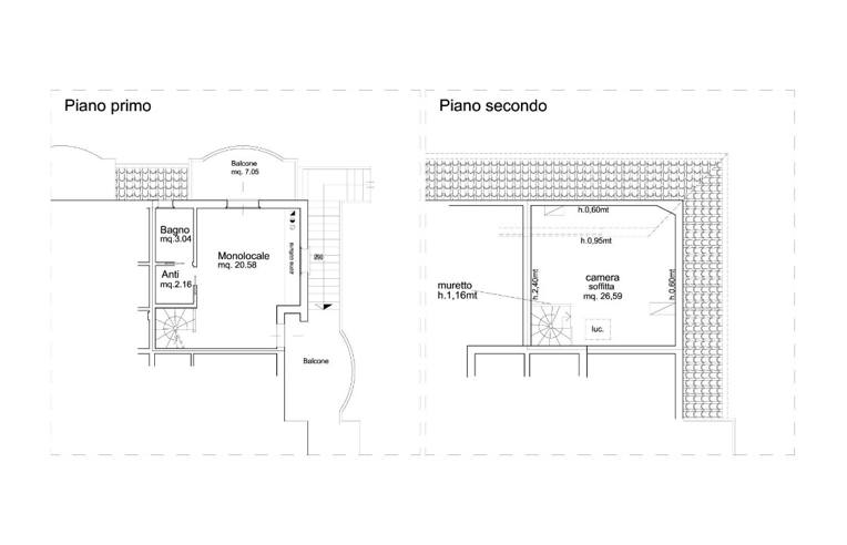 immagine annuncio 6 di 7