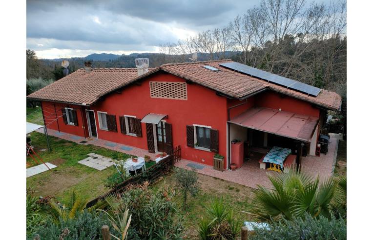 immagine annuncio 3 di 4