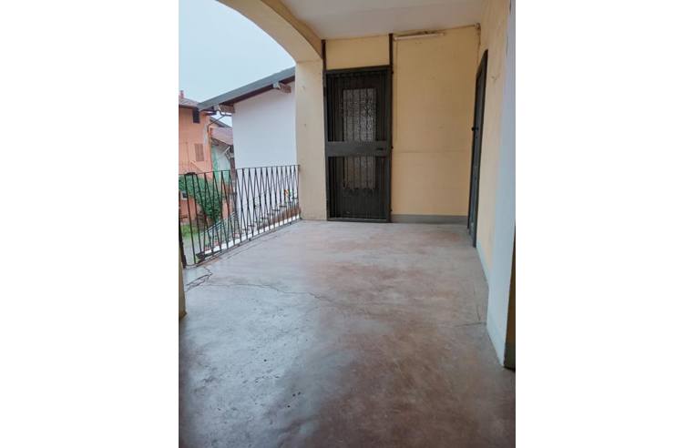 immagine annuncio 1 di 7