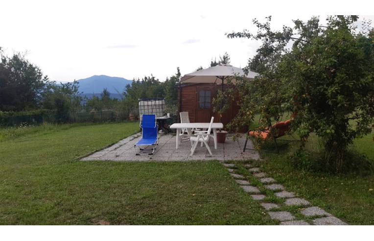 immagine annuncio 1 di 3