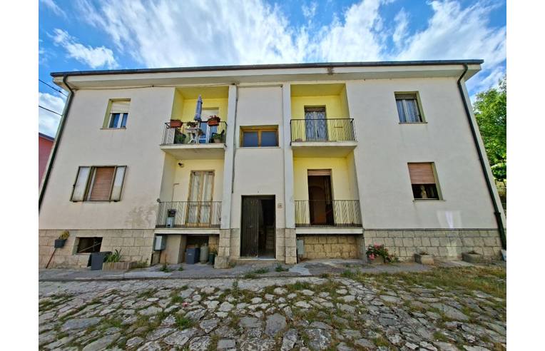 immagine annuncio 3 di 7