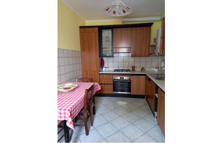 immagine annuncio 3 di 6