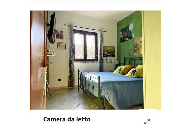 immagine annuncio 4 di 7