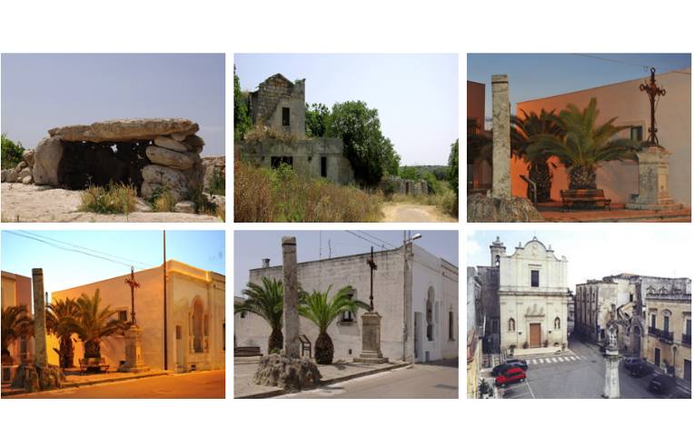immagine annuncio 5 di 7