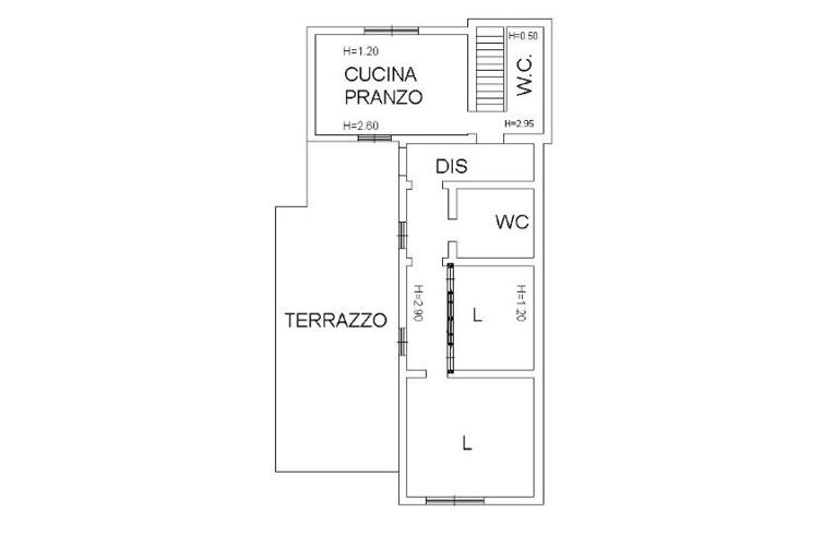 immagine annuncio 6 di 7