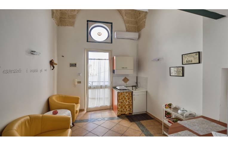 immagine annuncio 2 di 7