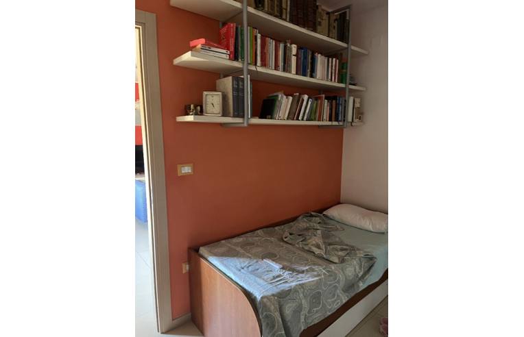 immagine annuncio 4 di 7