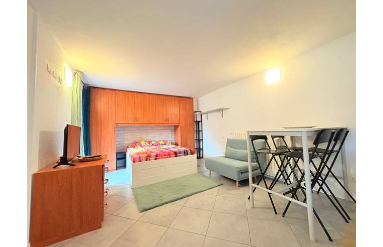 immagine annuncio 4 di 7