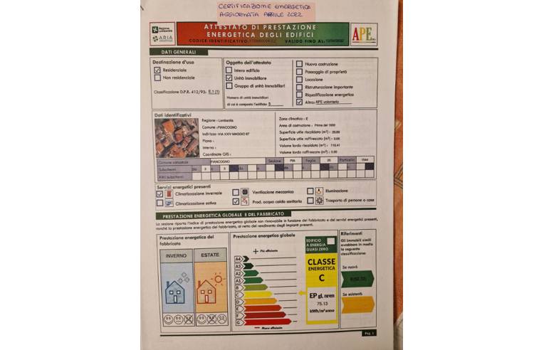 immagine annuncio 6 di 7