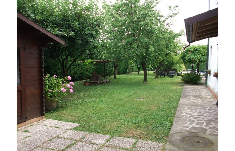 immagine annuncio 3 di 7