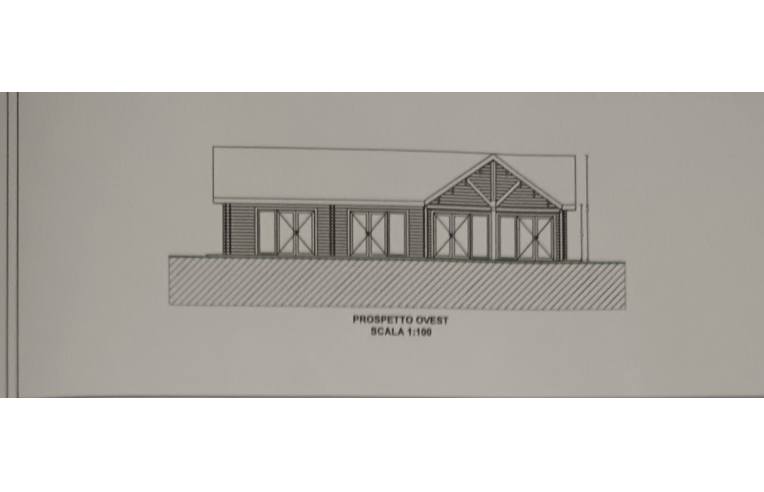 immagine annuncio 1 di 2