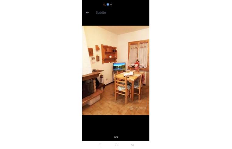 immagine annuncio 5 di 7