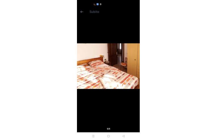 immagine annuncio 2 di 7