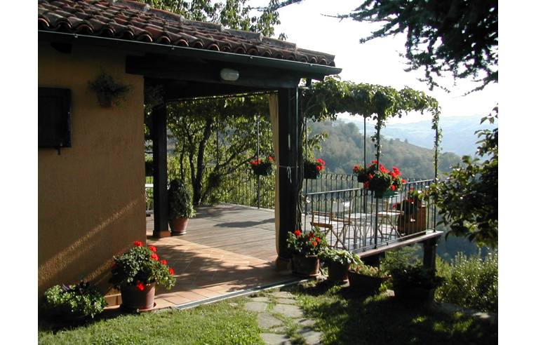 immagine annuncio 4 di 7
