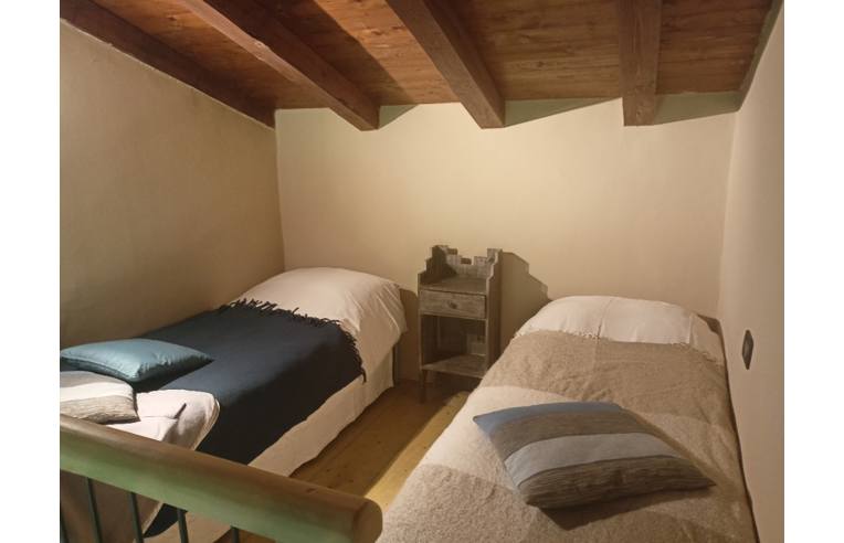 immagine annuncio 4 di 7