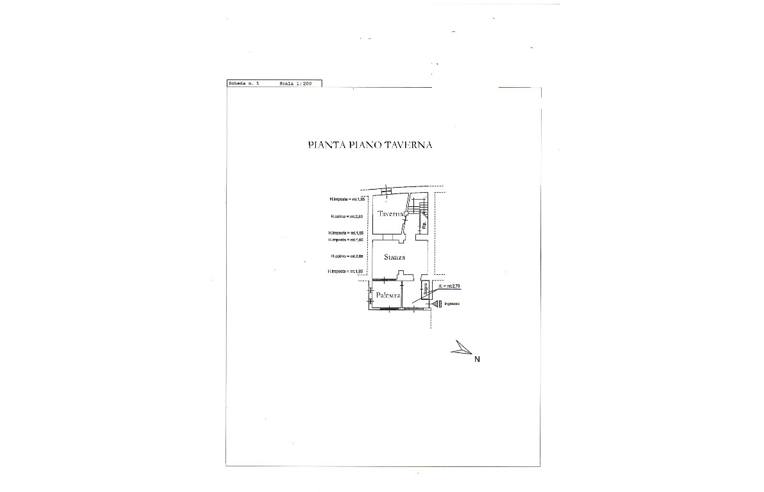 immagine annuncio 5 di 7