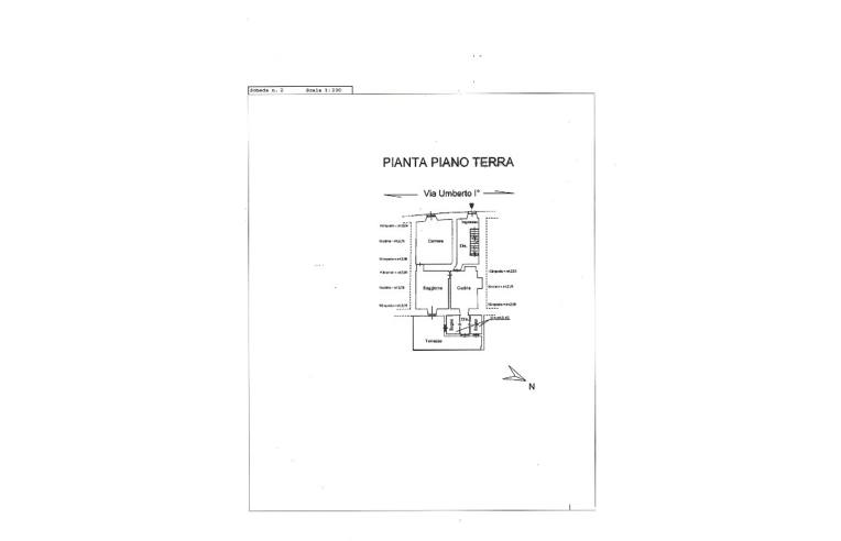 immagine annuncio 4 di 7