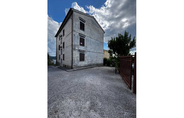 immagine annuncio 6 di 7