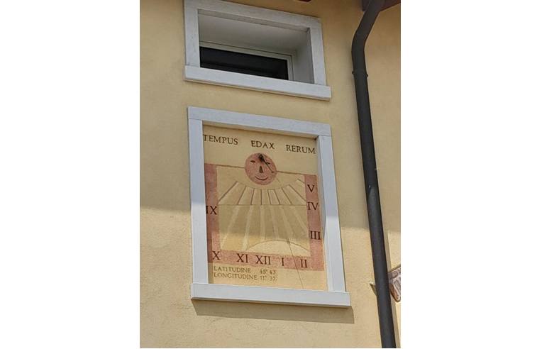 immagine annuncio 2 di 3