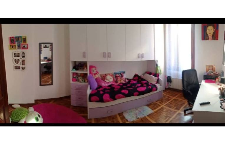 immagine annuncio 2 di 7
