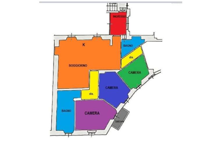 immagine annuncio 6 di 7