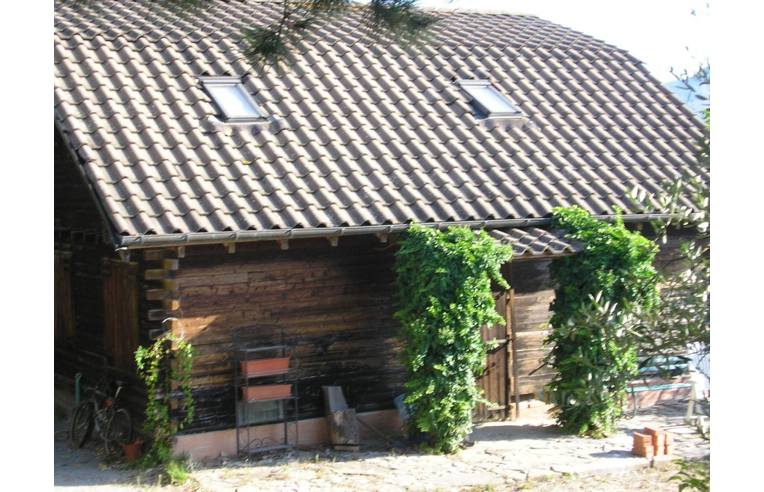 immagine annuncio 1 di 6